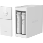Philips 飛利浦 AUT7005 RO 櫥下式即熱淨水器